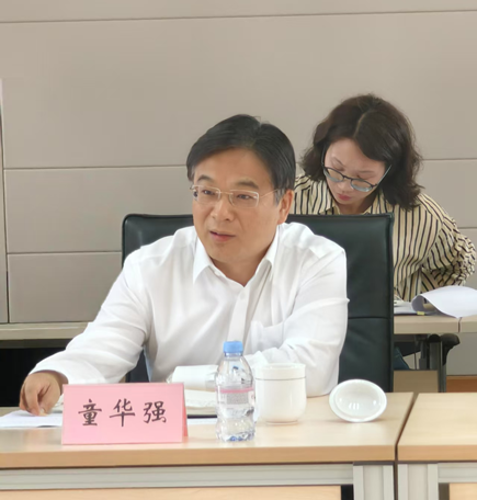 2025年4月28日 區(qū)委副書記、區(qū)長童華強一行蒞臨我司調研并指導工作(圖3) image.png